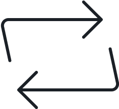 Smart-match algorithm - dark